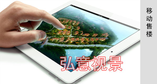 ����(qi��ng)�F(xi��n)��(sh��)