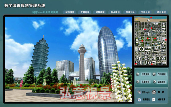 ̓�M�F(xi��n)��VR