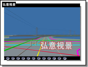 ̓�M�F(xi��n)��VR