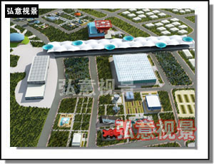 ̓�M�F(xi��n)��VR