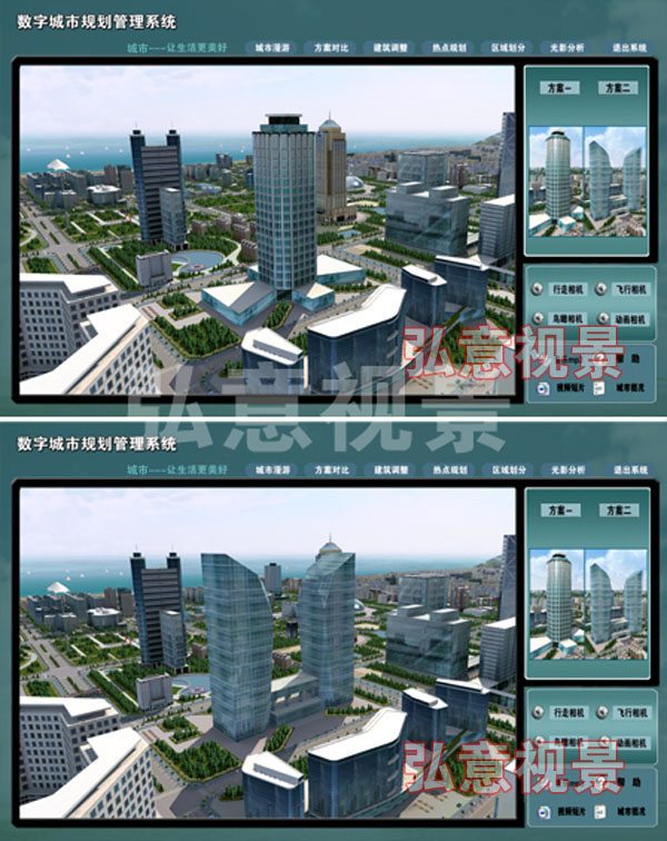 ̓�M�F(xi��n)��VR