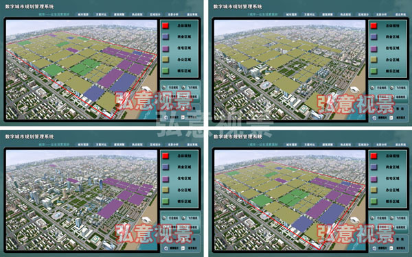 ̓�M�F(xi��n)��VR