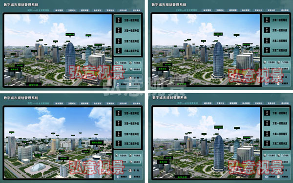 ̓�M�F(xi��n)��VR