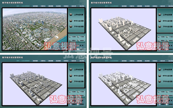 ̓�M�F(xi��n)��VR