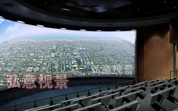 ̓�M�F(xi��n)��VR