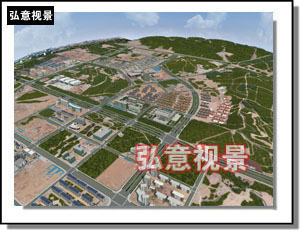 ̓�M�F(xi��n)��VR