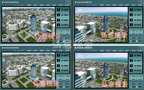 ̓�M�F(xi��n)��VR