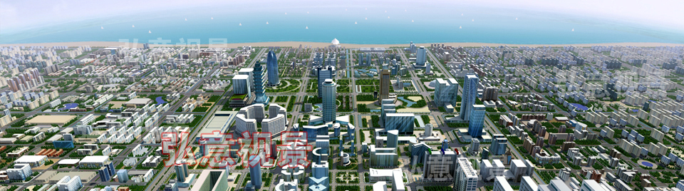 ̓�M�F(xi��n)��VR