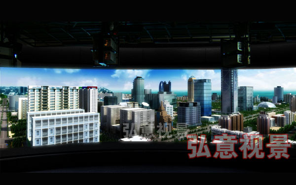 ̓�M�F(xi��n)��VR