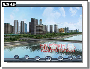 ̓�M�F(xi��n)��VR