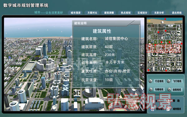 ̓�M�F(xi��n)��VR