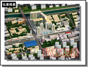 ̓�M�F(xi��n)��VR