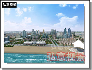 ̓�M�F(xi��n)��VR