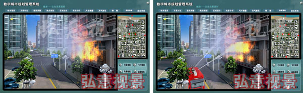 ̓�M�F(xi��n)��VR