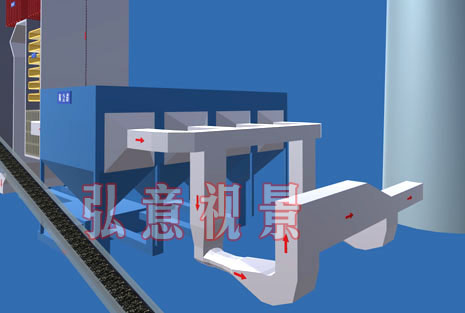 虛擬現(xiàn)實(shí)電三t