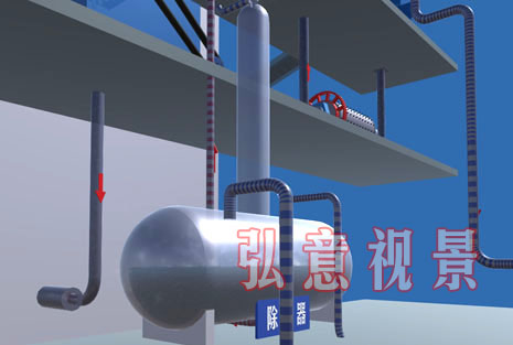 虛擬現(xiàn)實(shí)電三t