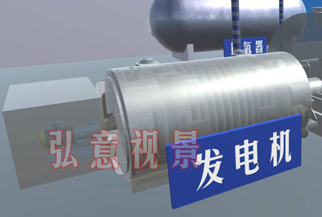 虛擬現(xiàn)實(shí)電三t