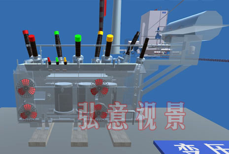 虛擬現(xiàn)實(shí)電三t