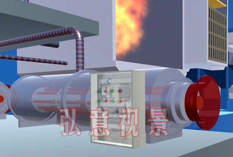 虛擬現(xiàn)實(shí)電三t
