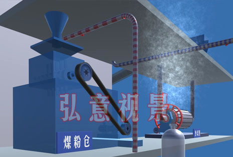 虛擬現(xiàn)實(shí)電三t