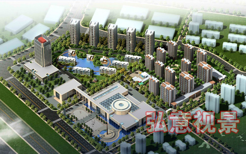 ̓�M�F(xi��n)��(sh��)VR