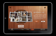 ���ڵ��x���ϲ���