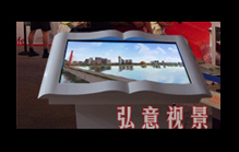 ����һ�w�C(j��)�ϲ���