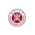 東北電力大學