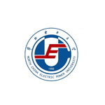 南京鐵道職業(yè)學院