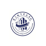 南京鐵道職業(yè)學院