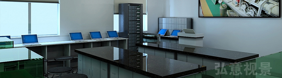 ��W(xu��)̓�M�F(xi��n)�������