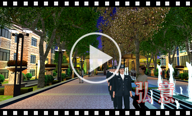 虛擬現(xiàn)實(shí)