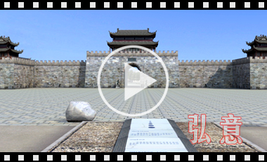 虛擬現(xiàn)實(shí)