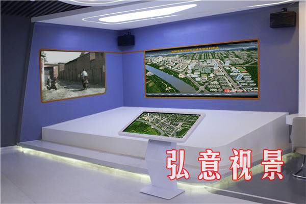 ���S��(sh��)�ֳ���