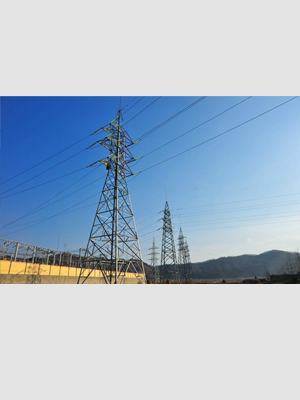 配電網(wǎng)自動化虛擬仿真VR實訓系統(tǒng)